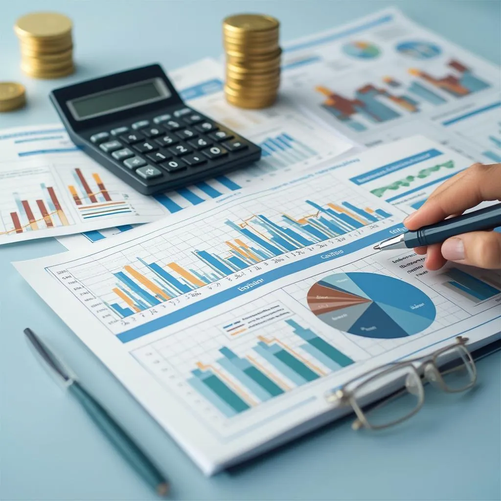 Caso de planificación fiscal